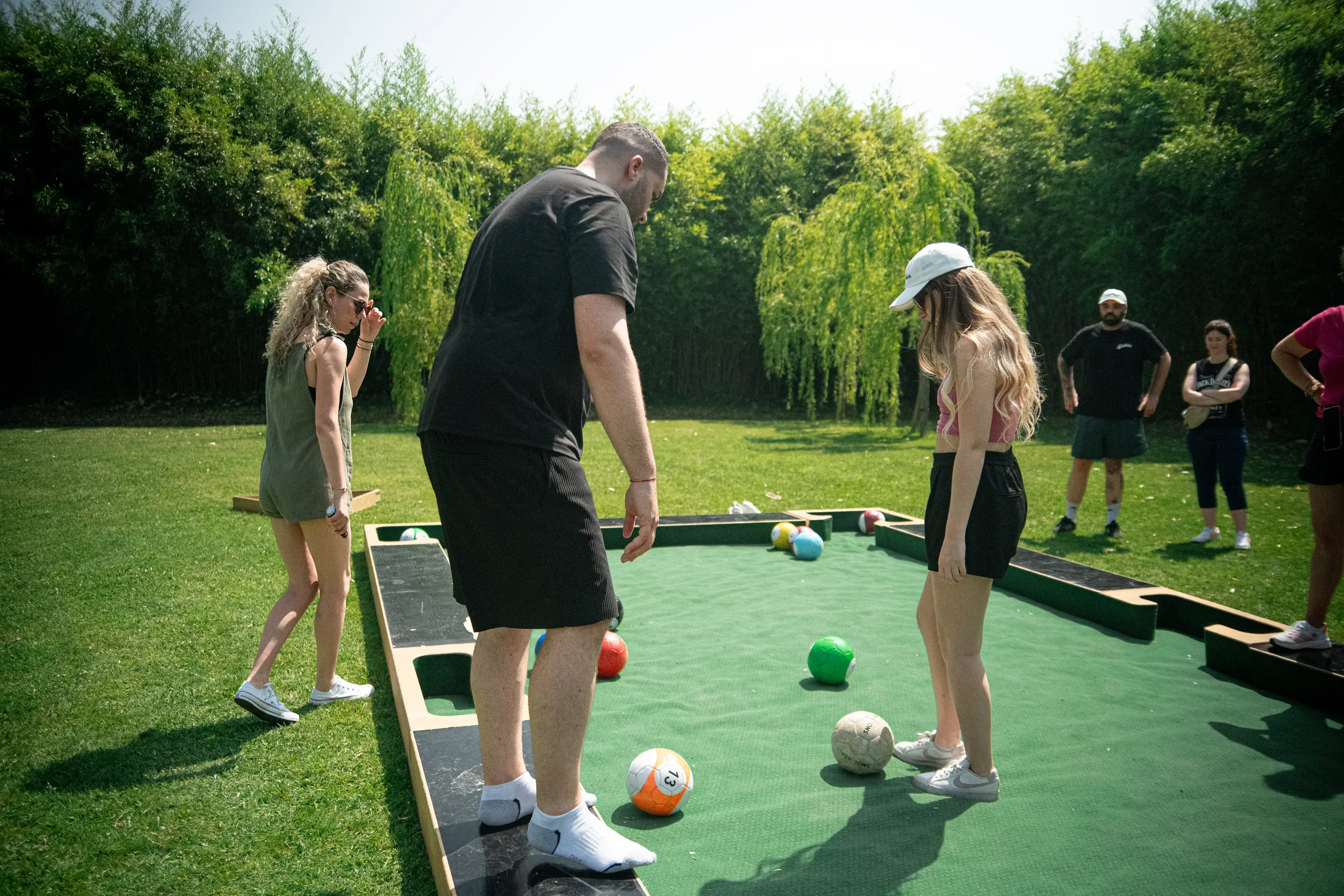 Réunion équipe team building séminaire repas mariage anniversaire