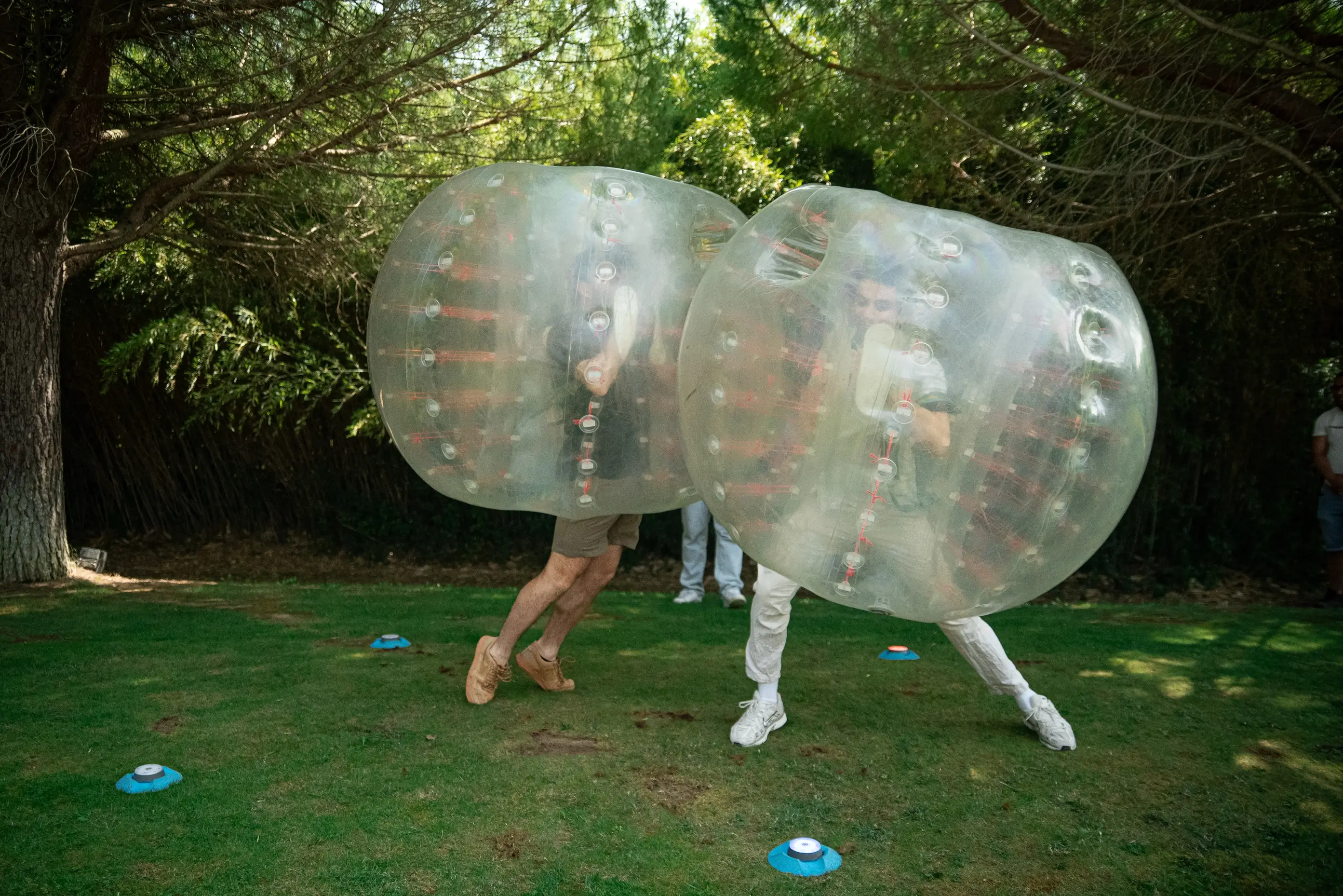 séminaire réunion équipe anniversaire évènement à thème particulier ou professionnel = tout est possible au mas du cheval