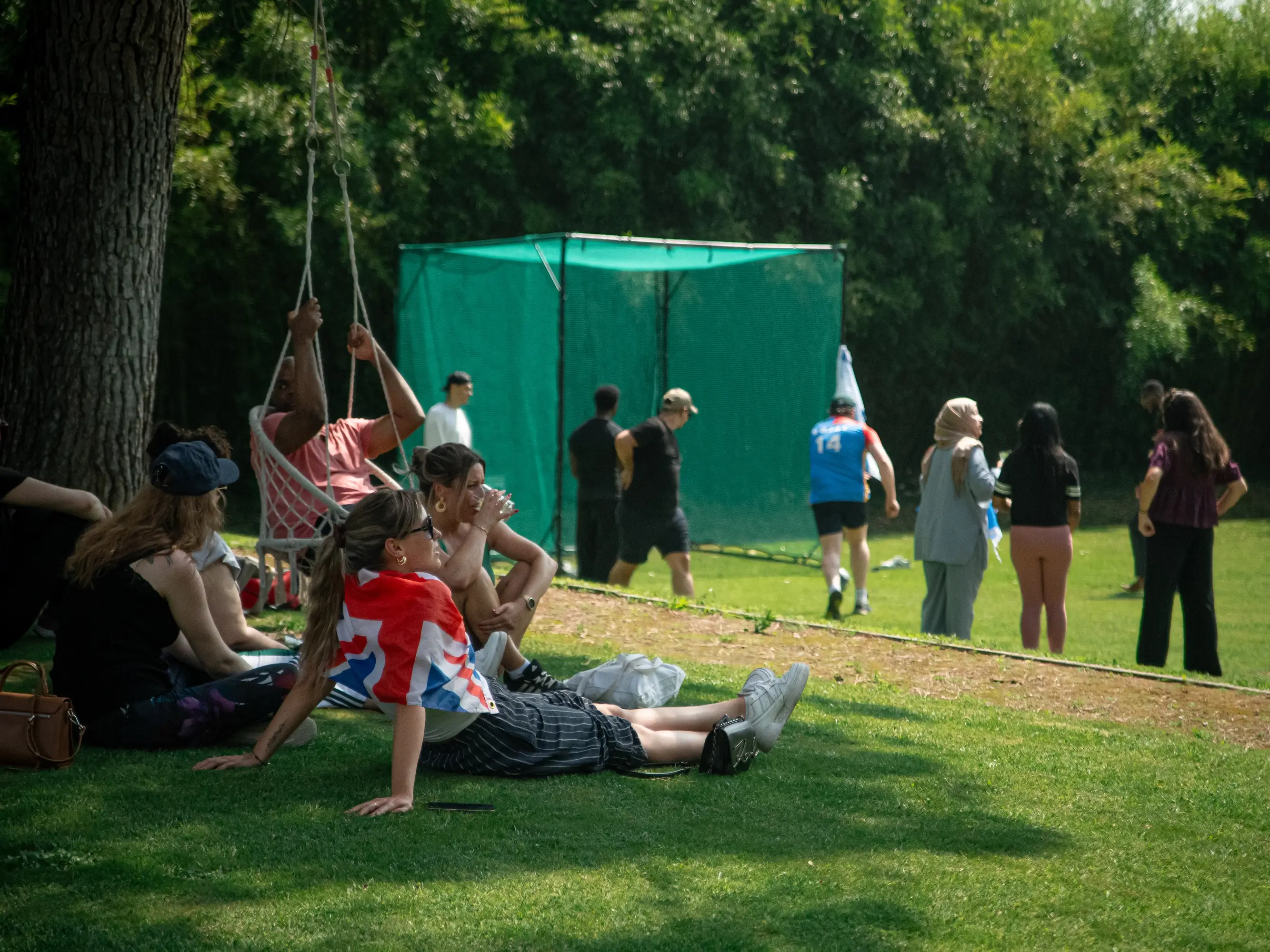 séminaire réunion équipe anniversaire évènement à thème particulier ou professionnel = tout est possible au mas du cheval