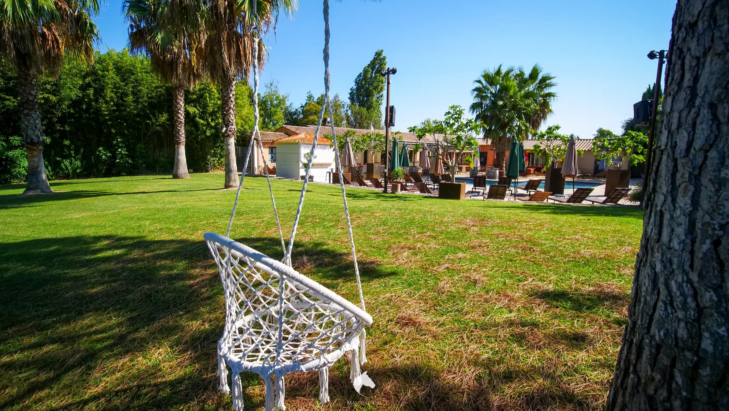 séminaire réunion équipe anniversaire évènement à thème particulier ou professionnel = tout est possible au mas du cheval